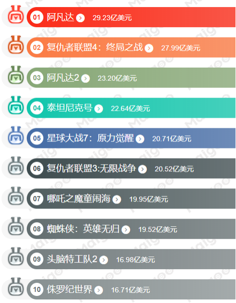 湖南工程造價(jià),湖南造價(jià)咨詢(xún),湖南建德工程造價(jià)咨詢(xún)有限公司